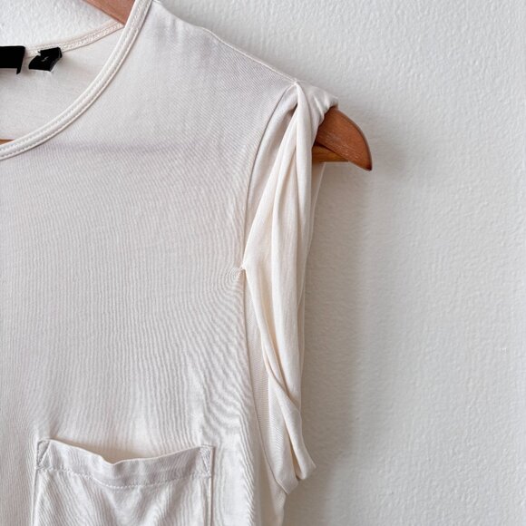 NOT FOR SALE - Picture 4 of 7